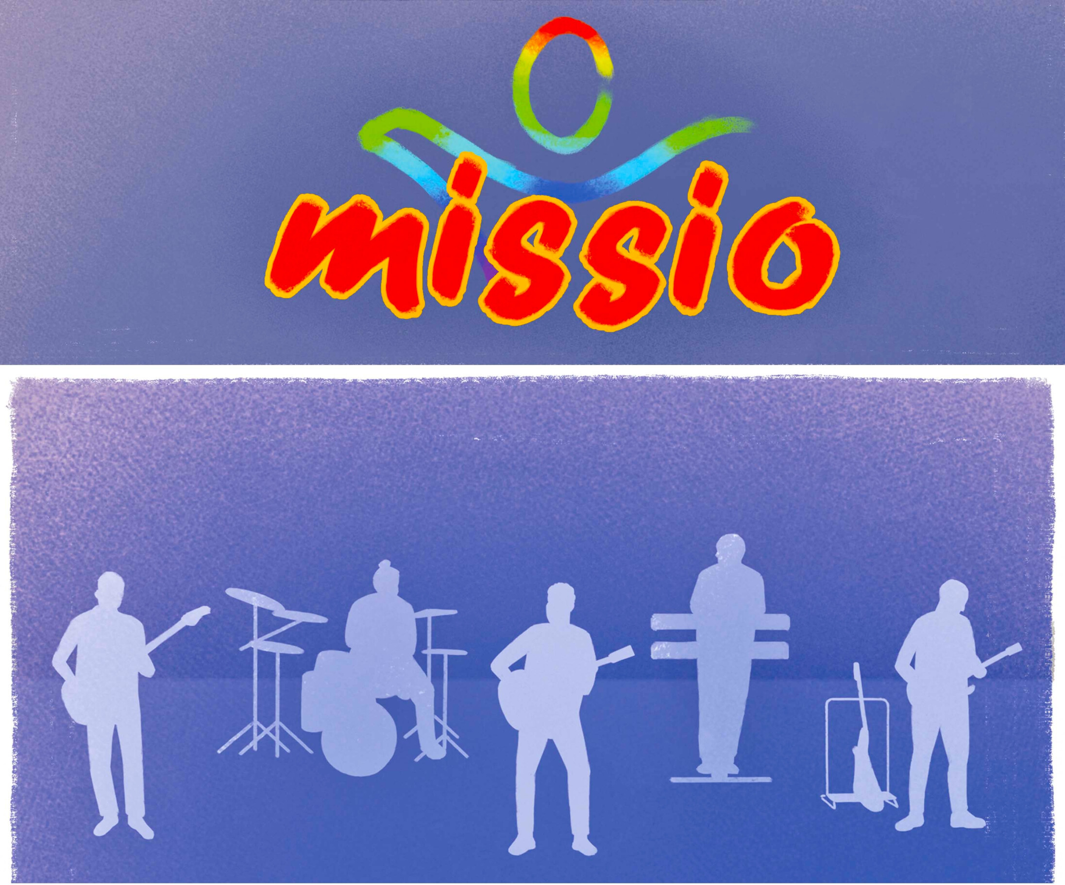 missionario-cantor-musica-alegria-banda-desenhada-quadrinhos-revista-audacia-banda-missio missionario-cantor-musica-alegria-banda-desenhada-quadrinhos-revista-audacia-banda-missio