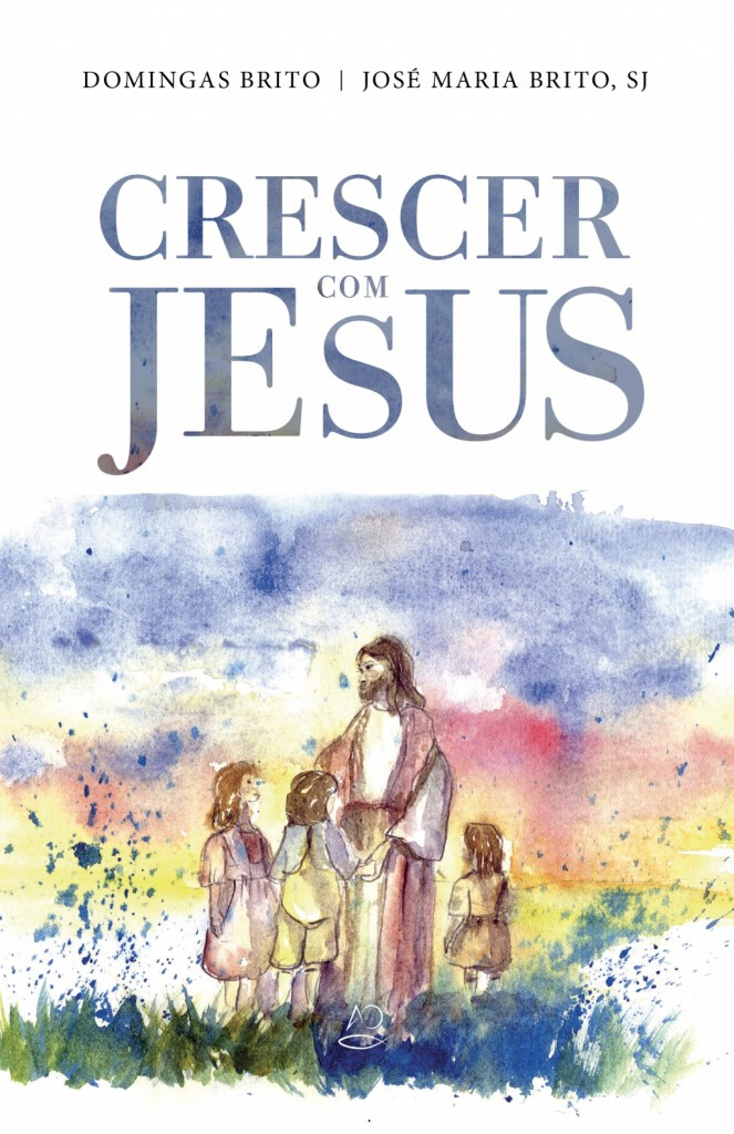 2034-crescer-com-jesus-1725-2