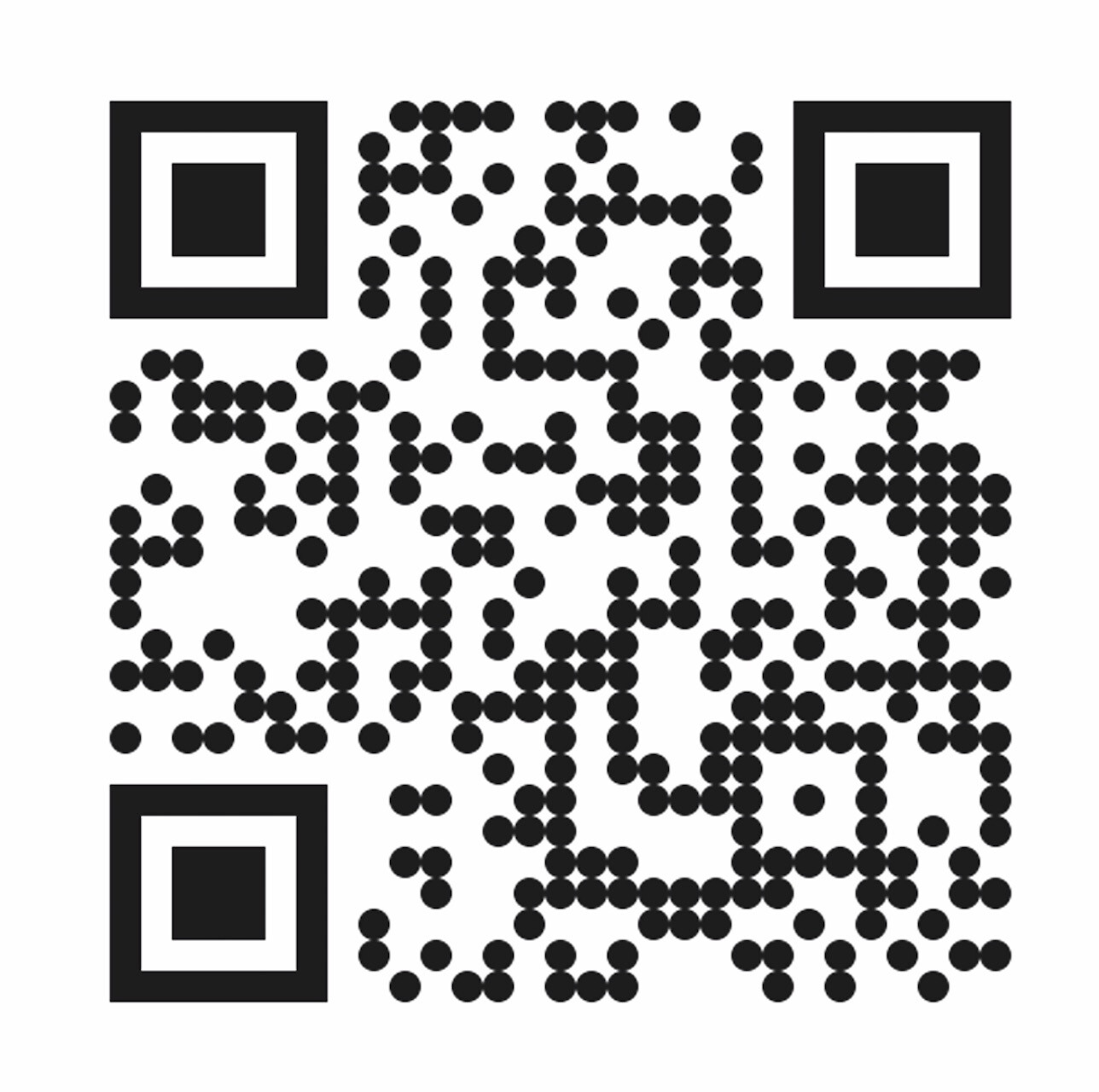 Captura de ecrã 2026-03-21, às 9.35.58 AM Captura de ecrã 2026-03-21, às 9.35.58 AM