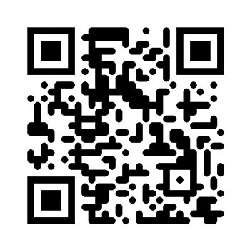 cine_qr-cinema-cineneudacia-qr-convivio