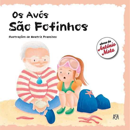 livros-avos-sao-fofinhos-revista-audacia