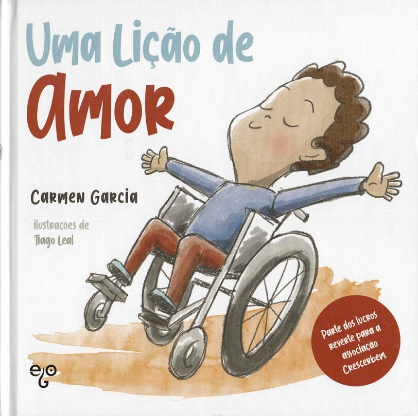 Livro1