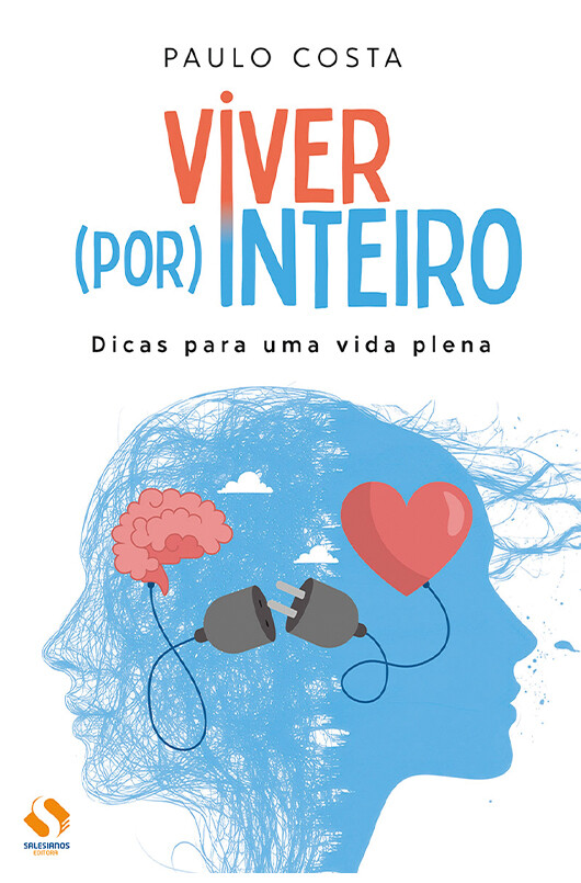 livros-viver-por-inteiro-revista-audacia