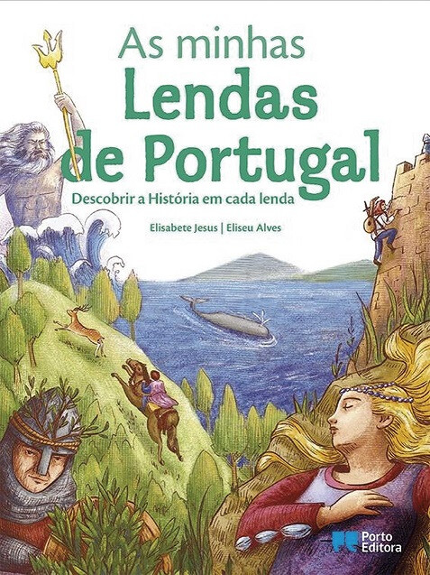 Livro2