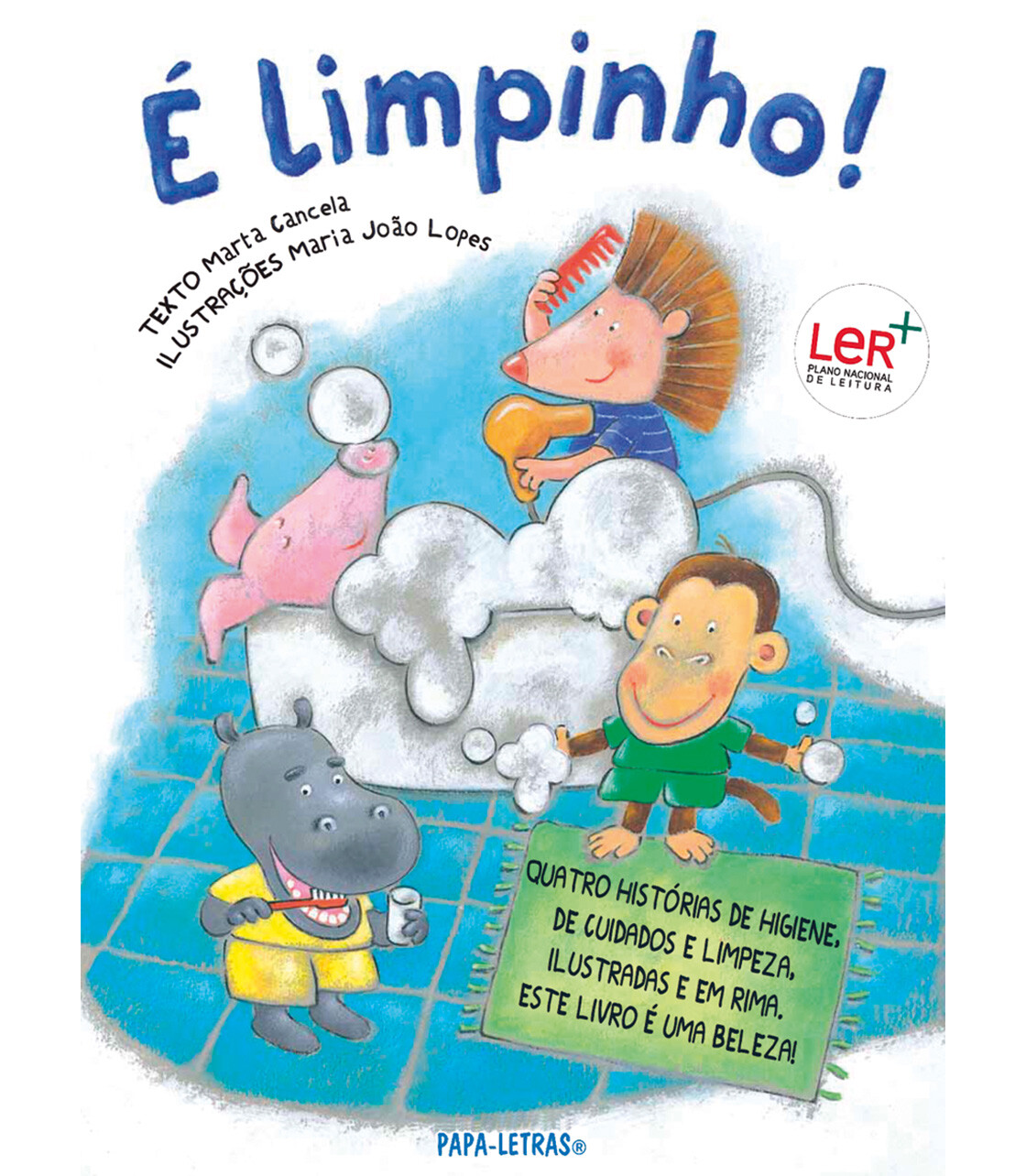 livros-e-limpinho-cuidado-higiene-infantil-revista-audacia livros-e-limpinho-cuidado-higiene-infantil-revista-audacia