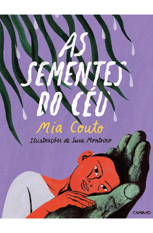 livros-sementes-do-ceu-mia-couto-online-revista-audacia livros-sementes-do-ceu-mia-couto-online-revista-audacia