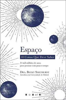 Pag49_Livro1