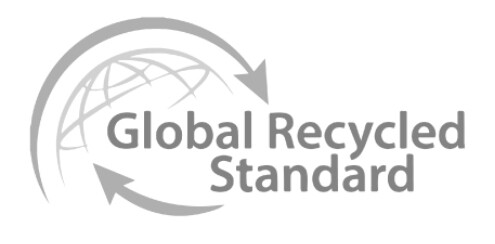 global Recycled