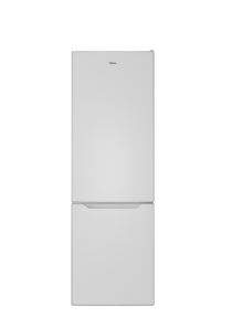Combi refrig NFL 342 C WH EU