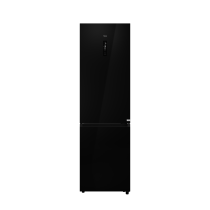 Combi refrig RBF 88670 GBK