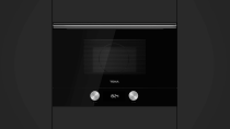 Micro-ondas ML 8220 BIS L BK