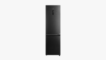 RBF 88680 DSS