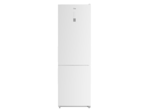 Combi refrig NFL 355 WH