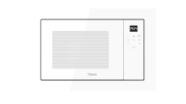 Micro-ondas ML 8210 BIS WH