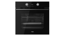 HLB 8406 P AIRFRY BK