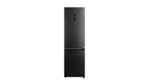 Combi refrig RBF 88680 DSS
