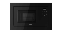 Micro-ondas ML 8210 BIS BK