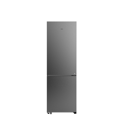 Combi refrig RBF 64650 SS