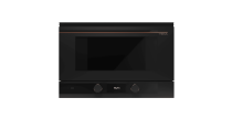 Micro-ondas ML 82-G1 BIS L BM - DE1