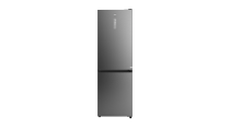 Combi refrig RBF 84680 SS