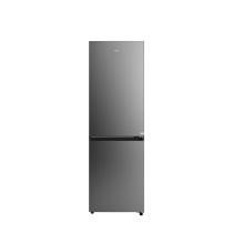 Combi refrig RBF 64660 SS