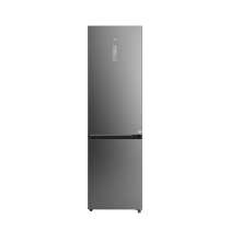 Combi refrig RBF 88680 SS