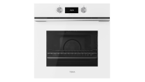 HLB 8400 P WH