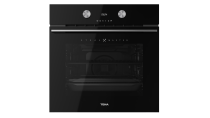 STEAKMASTER LITE BK