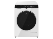 AutoDose WMK 81050 WH