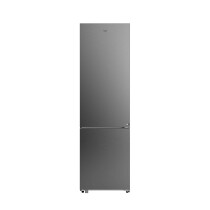 Mega Capacity RBF 78660 SS