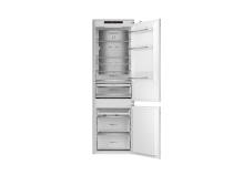 RBF 73395 FI