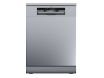 Máq. Lavar Louça DFS 46760 SS