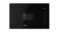 Micro-ondas MLEG 820 FI BK