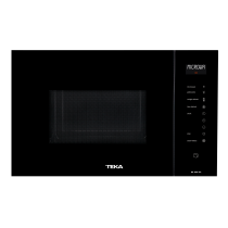Micro-ondas ML 825 TFL BK