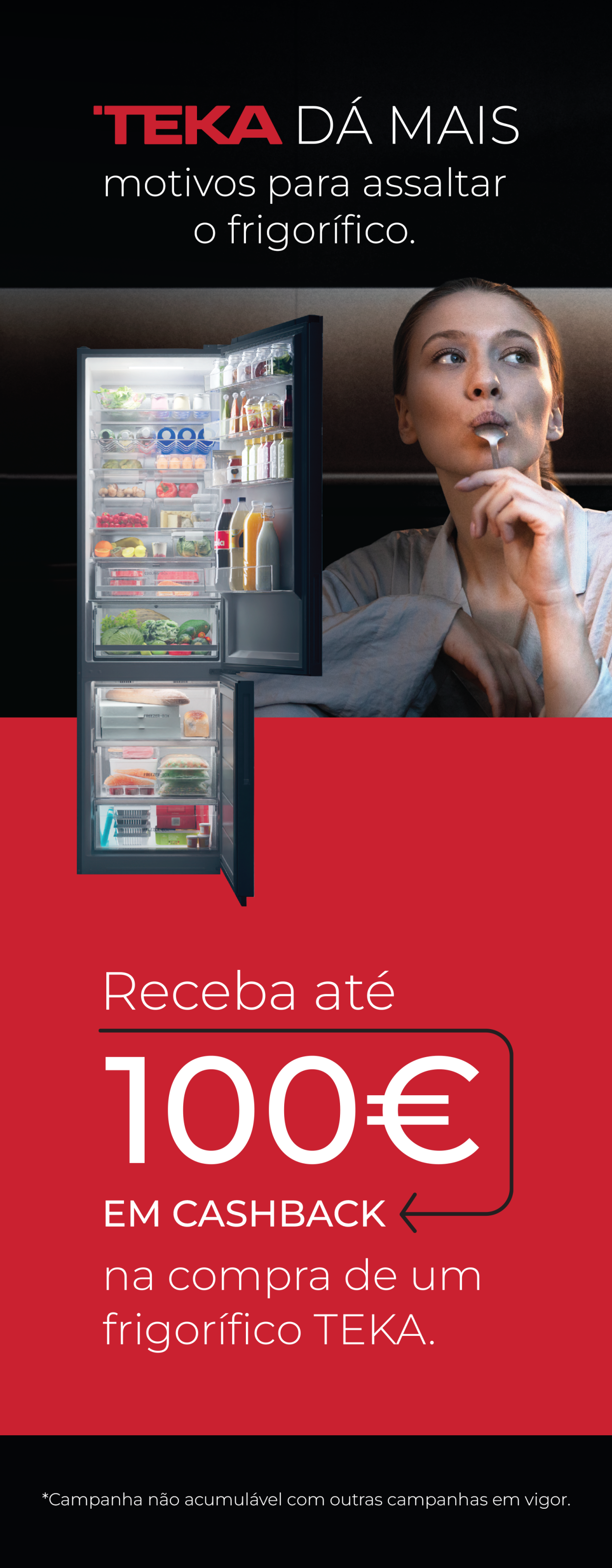 TEKA-Da-Mais-Frigorifico_1600x4100