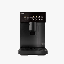 Barista Latte CMF4F08A(DI)