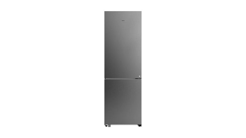 Combi refrig RBF 54650 SS