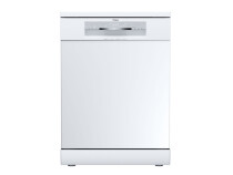 Máq. Lavar Louça DFS 76820 WH