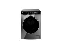 AutoDose WMK 81050 DSS