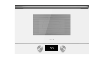 Micro-ondas ML 8220 BIS L WH