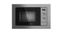 Micro-ondas MS 6200 BIH SS