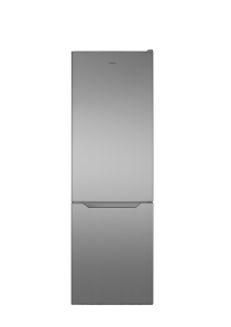 Combi refrig NFL 342 C SS EU