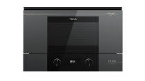 Micro-ondas ML 82-VG BIS L - DE2