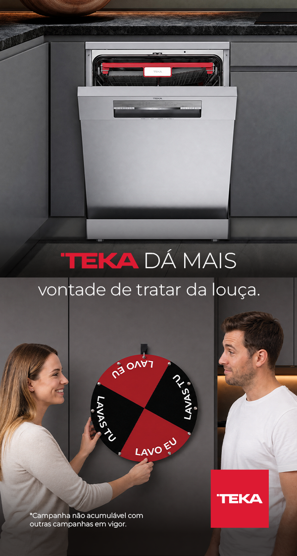 TEKA_Cashback-Lava-lou&ccedil;a_banner-vertical