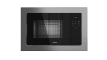 Micro-ondas MS 6200 BIS SS
