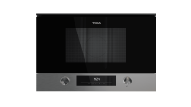 Micro-ondas MS 6220 BIS L SS