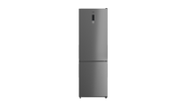 Combi refrig NFL 355 SS