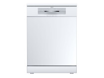 Máq. Lavar Louça DFS 76860 WH