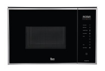 Micro-ondas ML 825 TFL BK