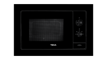 Micro-ondas ML 8200 BI FBK